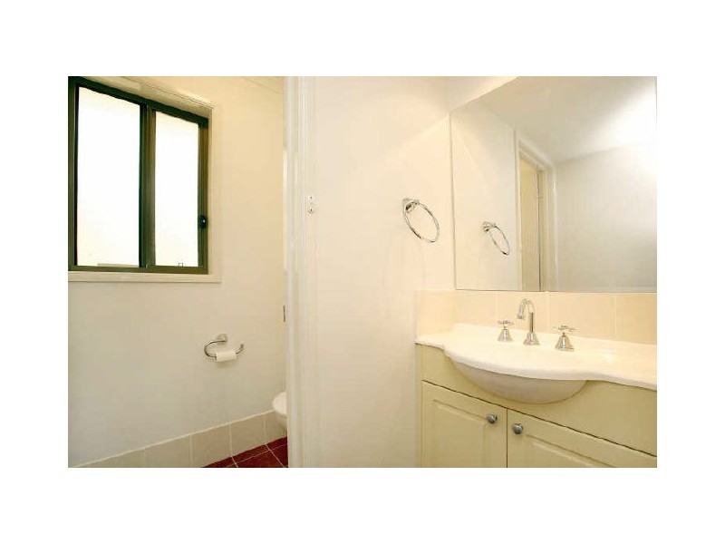 29 John Young Crescent, Greenway ACT 2900