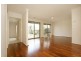 29 John Young Crescent, Greenway ACT 2900