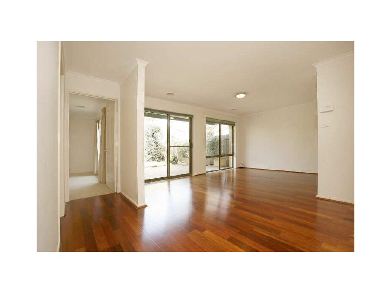 29 John Young Crescent, Greenway ACT 2900