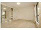 29 John Young Crescent, Greenway ACT 2900