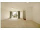 29 John Young Crescent, Greenway ACT 2900