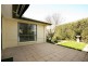 29 John Young Crescent, Greenway ACT 2900