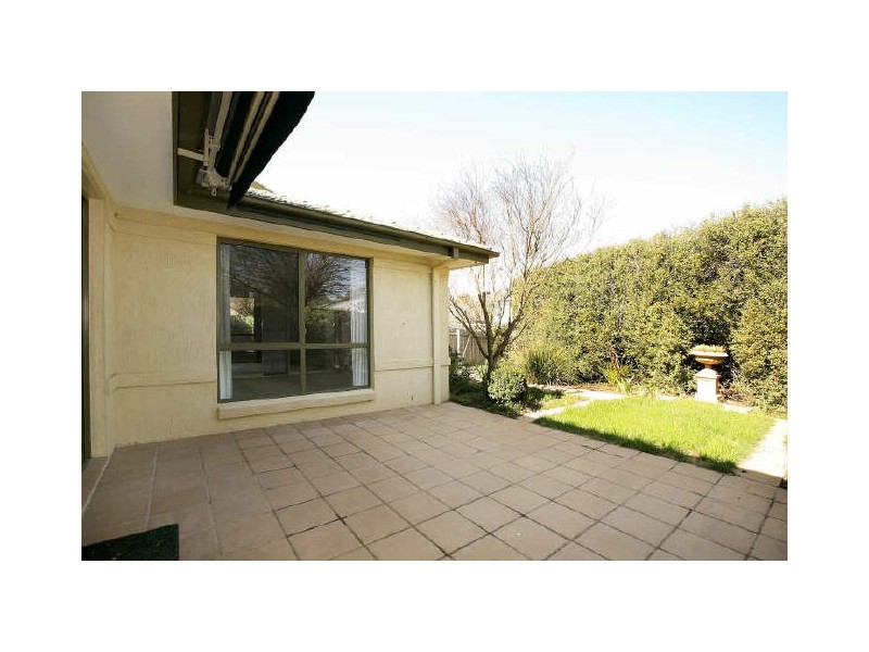 29 John Young Crescent, Greenway ACT 2900