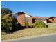 3 Fingleton Crescent, Gordon ACT 2906