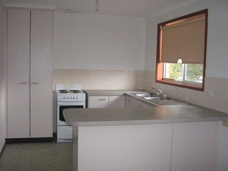 3 Fingleton Crescent, Gordon ACT 2906