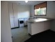 3 Fingleton Crescent, Gordon ACT 2906