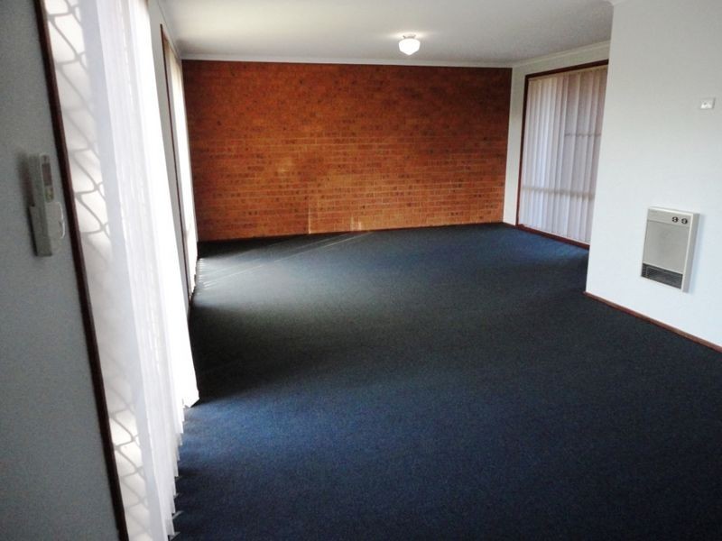 3 Fingleton Crescent, Gordon ACT 2906