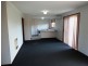 3 Fingleton Crescent, Gordon ACT 2906