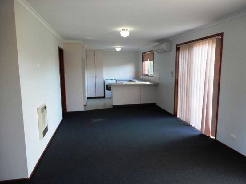 3 Fingleton Crescent, Gordon ACT 2906