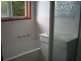 3 Fingleton Crescent, Gordon ACT 2906