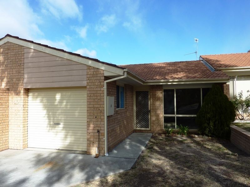 4/48 Florence Taylor Street, Greenway ACT 2900