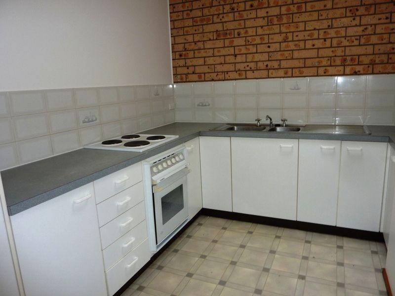 4/48 Florence Taylor Street, Greenway ACT 2900