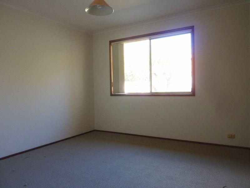 4/48 Florence Taylor Street, Greenway ACT 2900