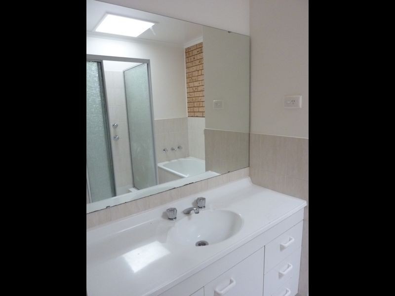 4/48 Florence Taylor Street, Greenway ACT 2900