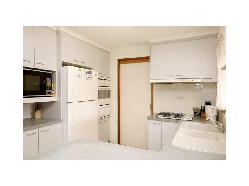 4 Ising Place, Banks ACT 2906