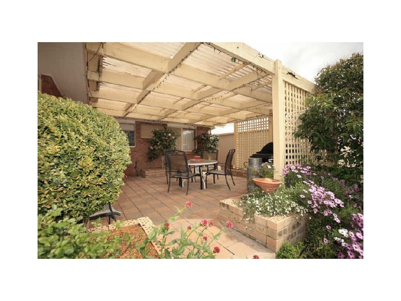 4 Ising Place, Banks ACT 2906