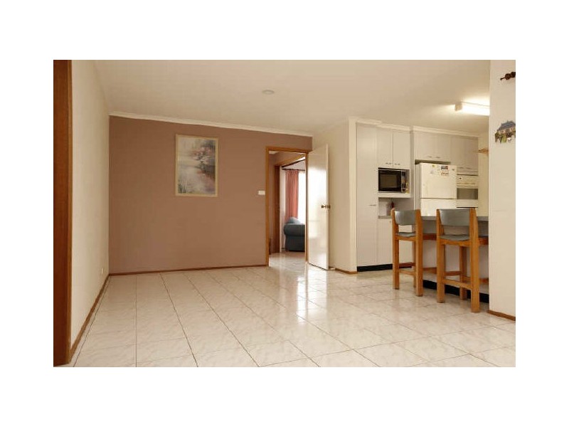 4 Ising Place, Banks ACT 2906