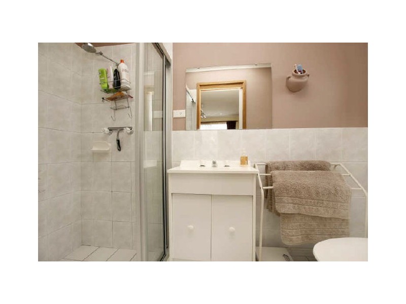 4 Ising Place, Banks ACT 2906