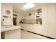 32 Troughton Street, Banks ACT 2906