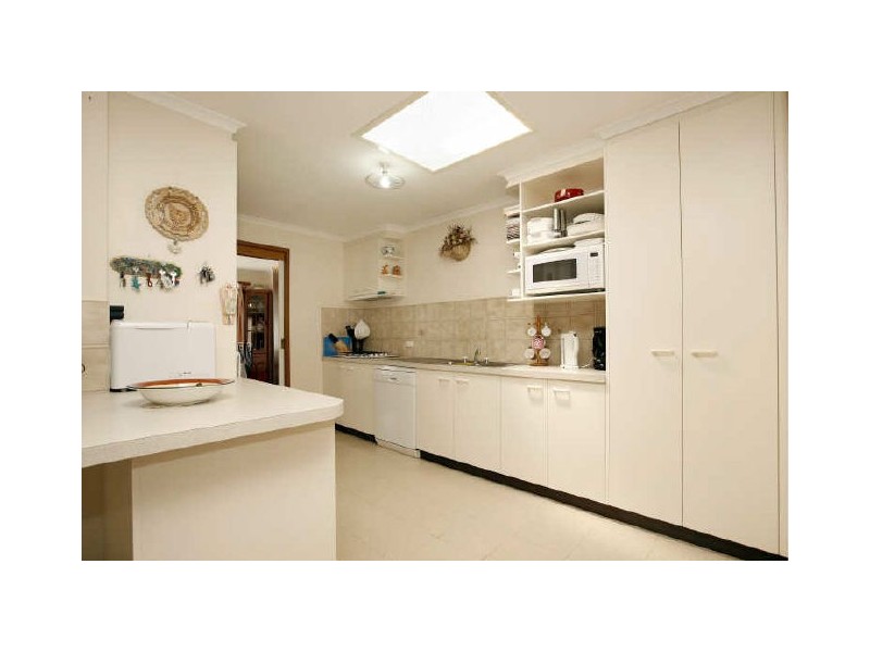 32 Troughton Street, Banks ACT 2906