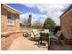 32 Troughton Street, Banks ACT 2906