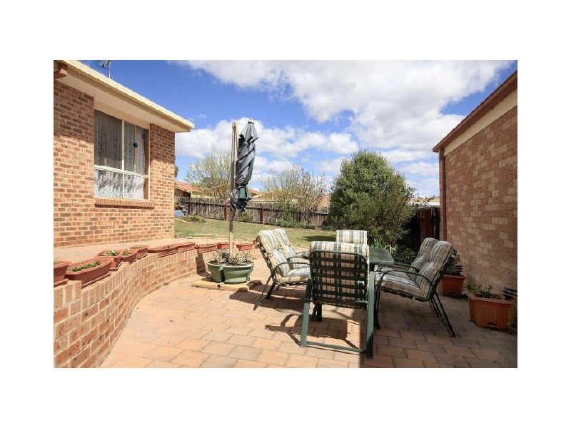 32 Troughton Street, Banks ACT 2906