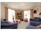 32 Troughton Street, Banks ACT 2906