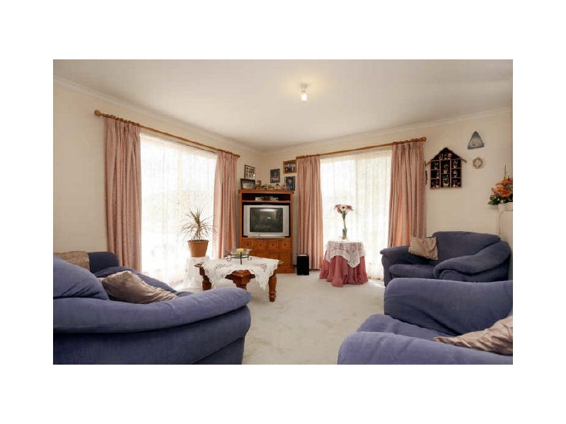 32 Troughton Street, Banks ACT 2906