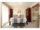 32 Troughton Street, Banks ACT 2906