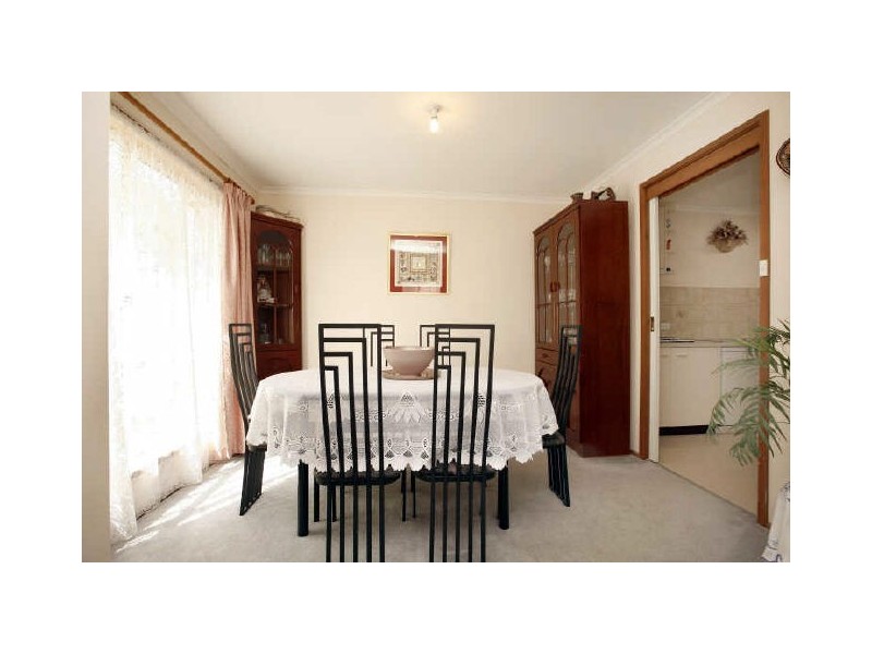 32 Troughton Street, Banks ACT 2906