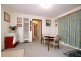 32 Troughton Street, Banks ACT 2906