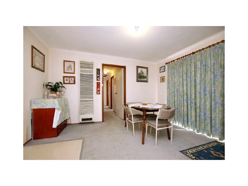 32 Troughton Street, Banks ACT 2906