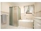 32 Troughton Street, Banks ACT 2906