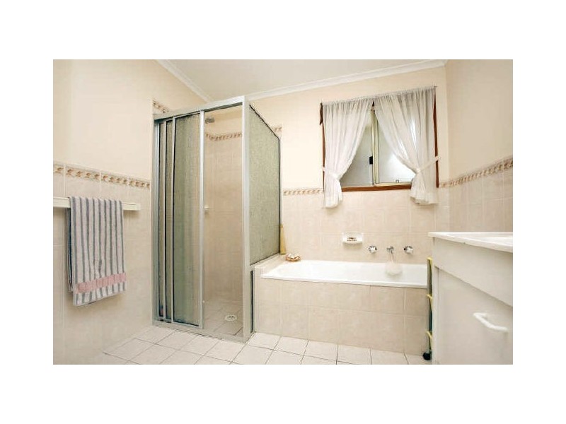 32 Troughton Street, Banks ACT 2906