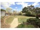 32 Troughton Street, Banks ACT 2906
