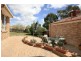 32 Troughton Street, Banks ACT 2906