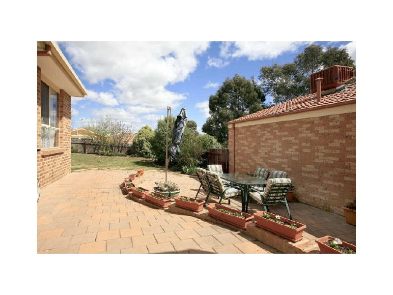 32 Troughton Street, Banks ACT 2906