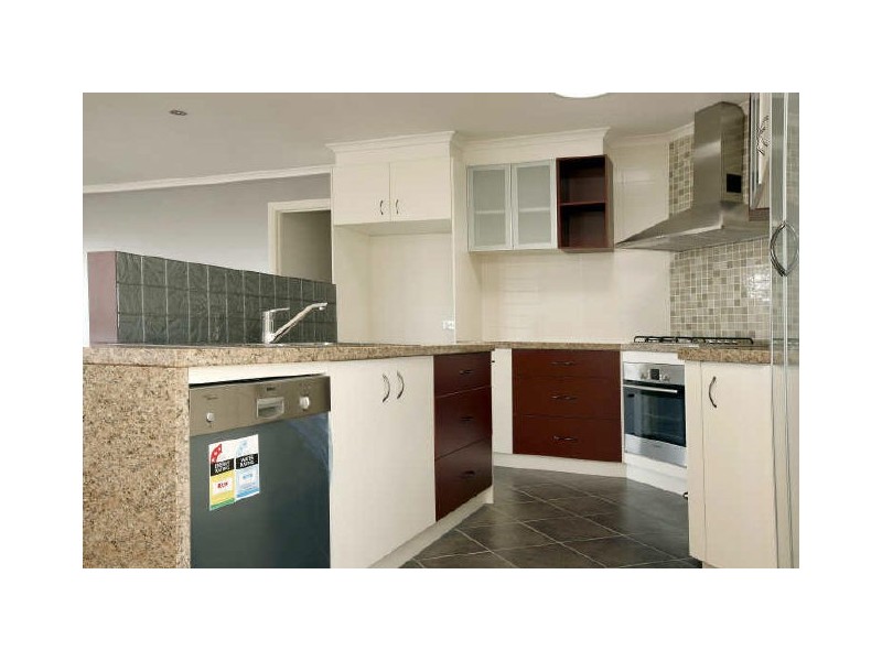 21 Alison Ashby Crescent, Banks ACT 2906