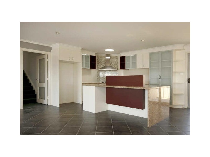 21 Alison Ashby Crescent, Banks ACT 2906