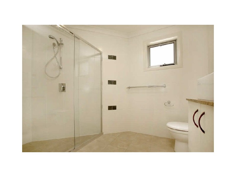 21 Alison Ashby Crescent, Banks ACT 2906