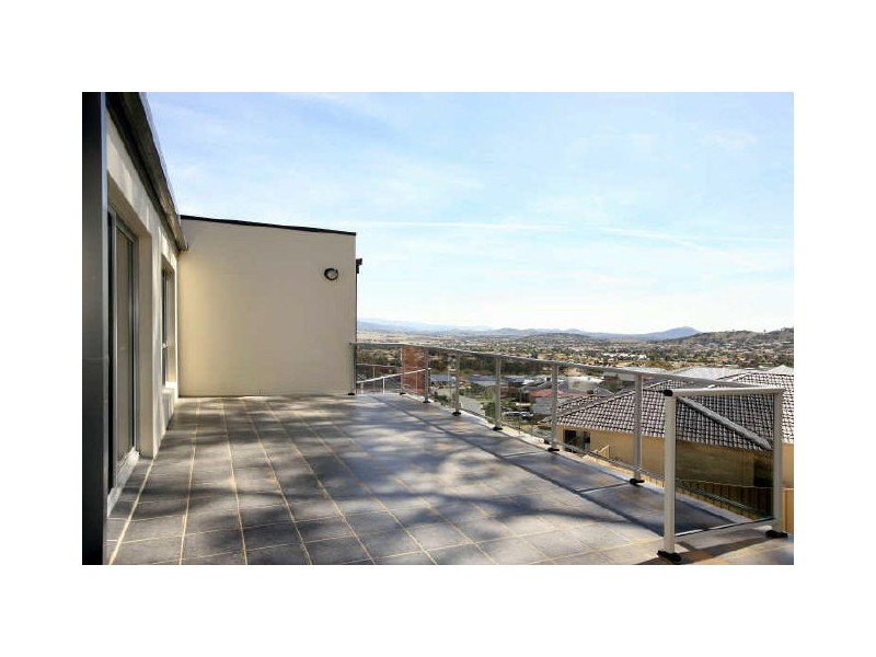 21 Alison Ashby Crescent, Banks ACT 2906