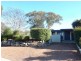 31 Vanzetti Crescent, Kambah ACT 2902