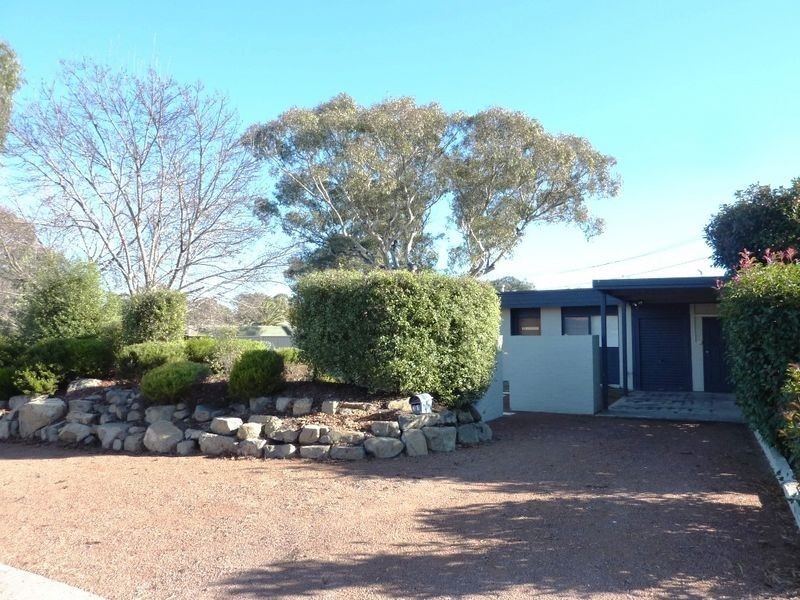 31 Vanzetti Crescent, Kambah ACT 2902