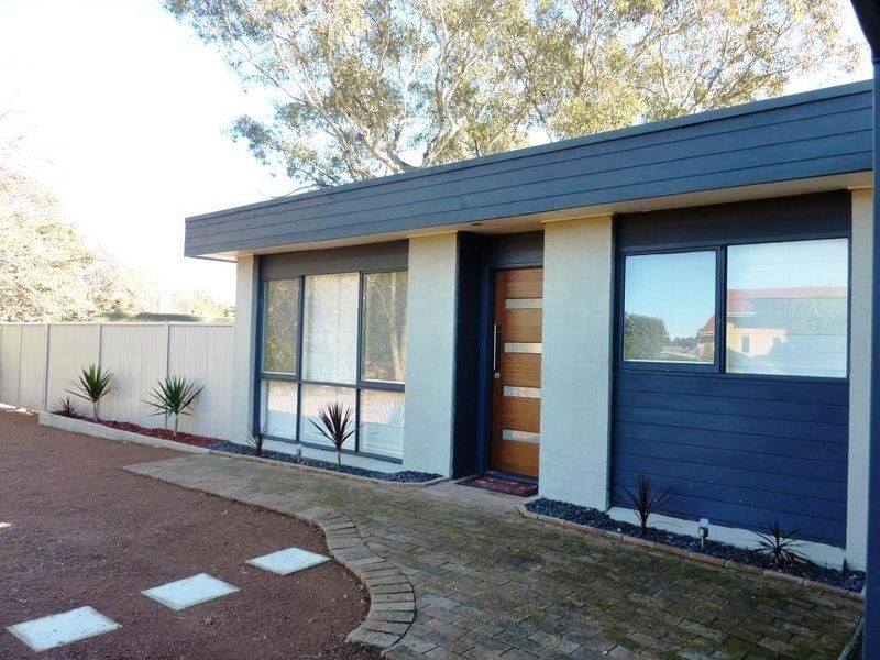 31 Vanzetti Crescent, Kambah ACT 2902