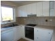 31 Vanzetti Crescent, Kambah ACT 2902