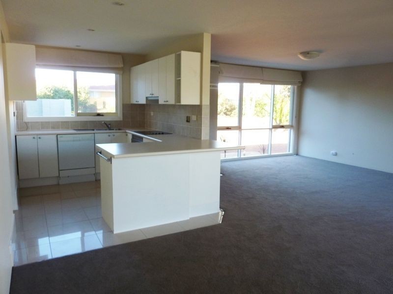 31 Vanzetti Crescent, Kambah ACT 2902