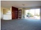 31 Vanzetti Crescent, Kambah ACT 2902
