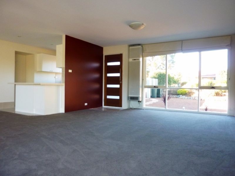 31 Vanzetti Crescent, Kambah ACT 2902