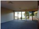 31 Vanzetti Crescent, Kambah ACT 2902