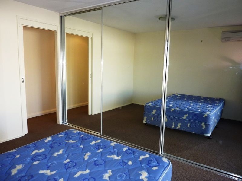 31 Vanzetti Crescent, Kambah ACT 2902